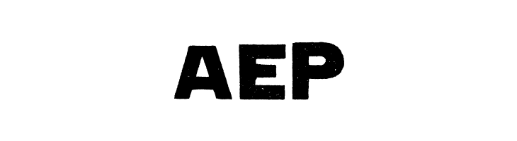 Lietz LindauHamburg  Free Fonts Download