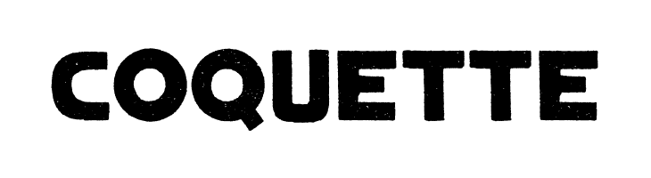 Lietz LindauHamburg  Free Fonts Download