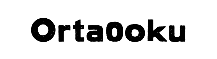 Lietz LindauHamburg  Free Fonts Download