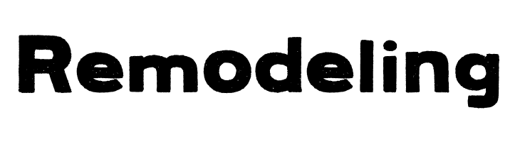 Lietz LindauHamburg  Free Fonts Download