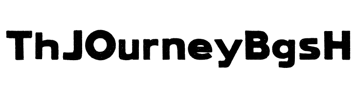 Lietz LindauHamburg  Free Fonts Download