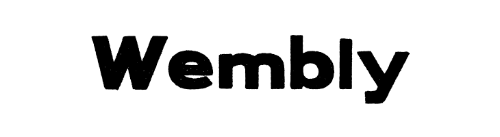 Lietz LindauHamburg  Free Fonts Download