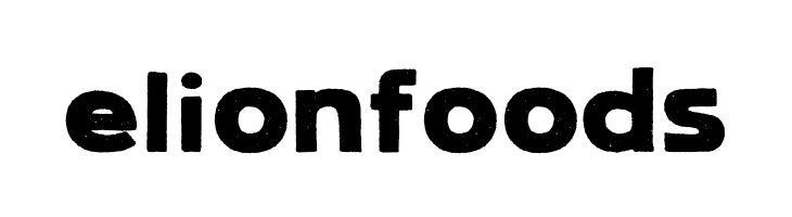 Lietz LindauHamburg  Free Fonts Download