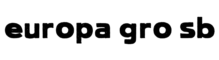 Lietz LindauHamburg  Free Fonts Download