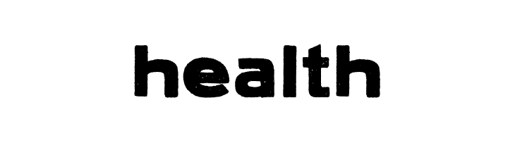 Lietz LindauHamburg  Free Fonts Download