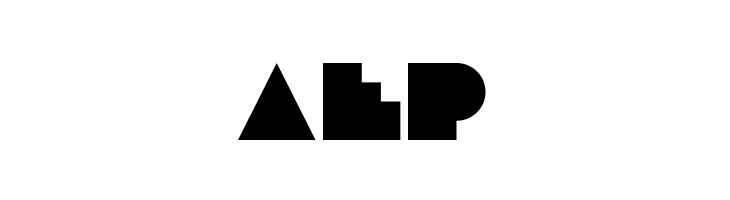 Deko Blakk  Free Fonts Download