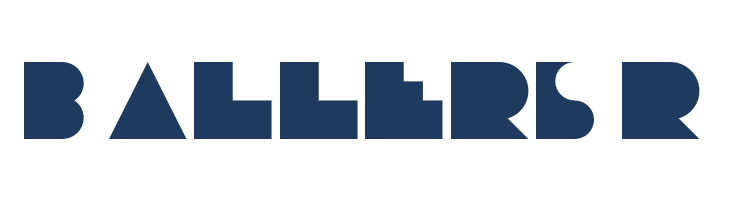 Deko Blakk  Free Fonts Download