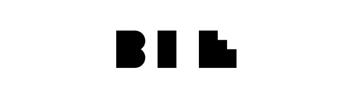 Deko Blakk  Free Fonts Download