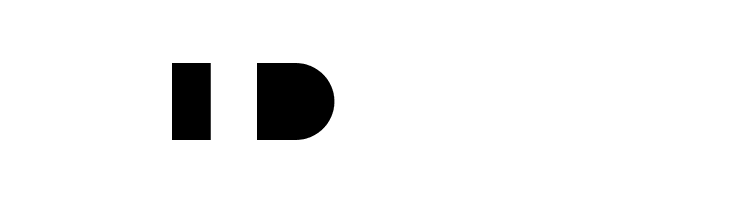 Deko Blakk  Free Fonts Download