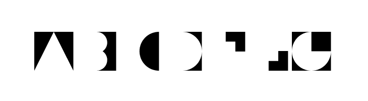 Deko Yello  Free Fonts Download