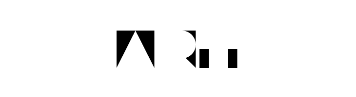 Deko Yello  Free Fonts Download