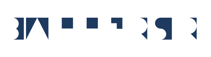 Deko Yello  Free Fonts Download