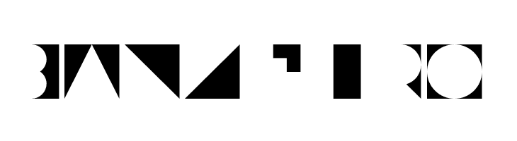 Deko Yello  Free Fonts Download