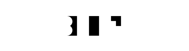 Deko Yello  Free Fonts Download