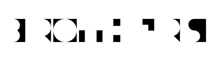 Deko Yello  Free Fonts Download