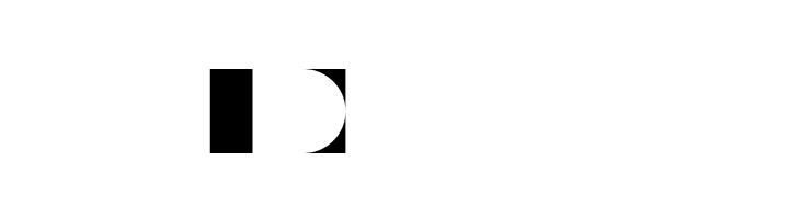 Deko Yello  Free Fonts Download