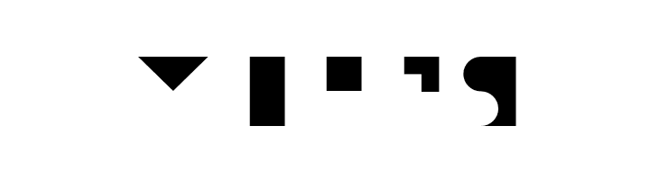 Deko Yello  Free Fonts Download