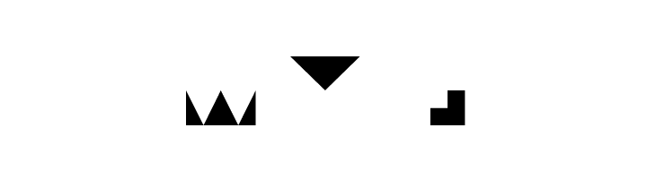 Deko Yello  Free Fonts Download
