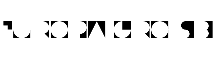 Deko Yello  Free Fonts Download