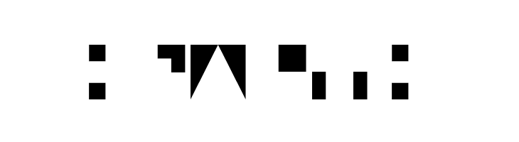 Deko Yello  Free Fonts Download