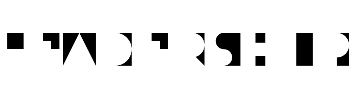 Deko Yello  Free Fonts Download