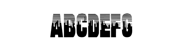 Will-Harris  Free Fonts Download