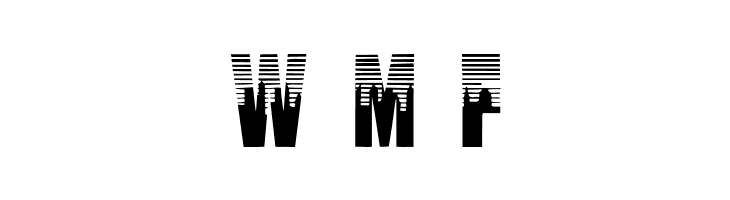 Will-Harris  Free Fonts Download