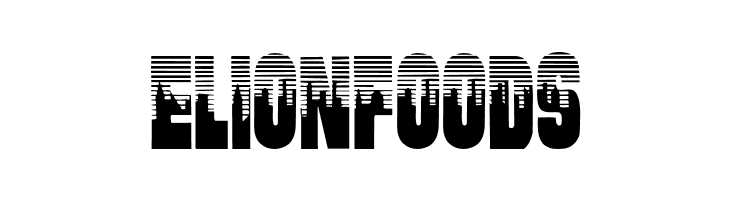 Will-Harris  Free Fonts Download