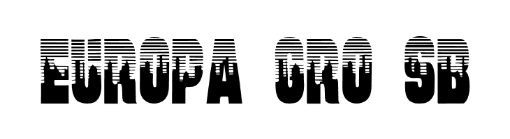 Will-Harris  Free Fonts Download