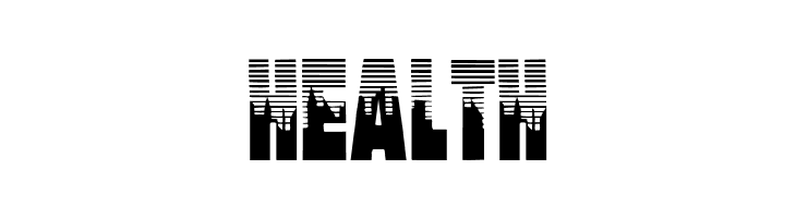 Will-Harris  Free Fonts Download