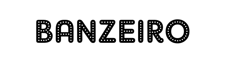 AdamGorry-Lights  Free Fonts Download