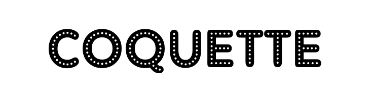 AdamGorry-Lights  Free Fonts Download