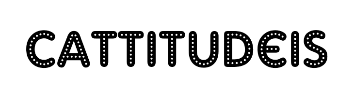 AdamGorry-Lights  Free Fonts Download