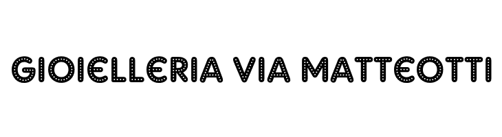 AdamGorry-Lights  Free Fonts Download