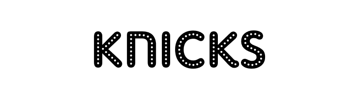 AdamGorry-Lights  Free Fonts Download