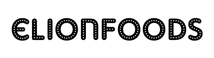 AdamGorry-Lights  Free Fonts Download