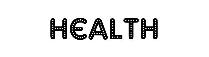 AdamGorry-Lights  Free Fonts Download