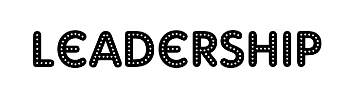 AdamGorry-Lights  Free Fonts Download