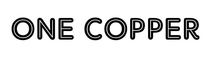 AdamGorry-Inline  Free Fonts Download