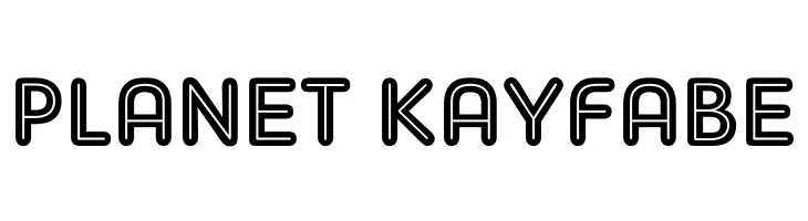 AdamGorry-Inline  Free Fonts Download