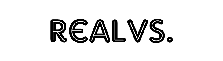 AdamGorry-Inline  Free Fonts Download