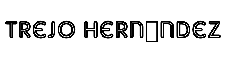AdamGorry-Inline  Free Fonts Download
