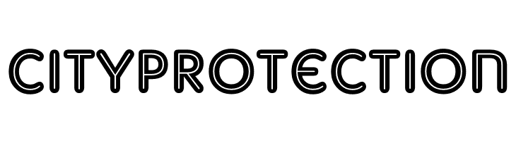 AdamGorry-Inline  Free Fonts Download