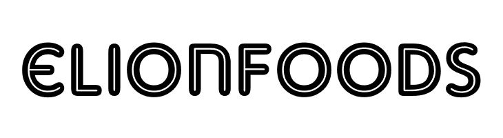 AdamGorry-Inline  Free Fonts Download