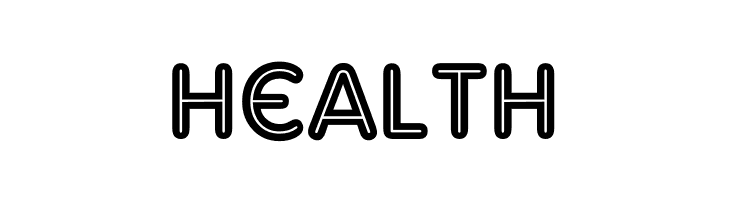 AdamGorry-Inline  Free Fonts Download