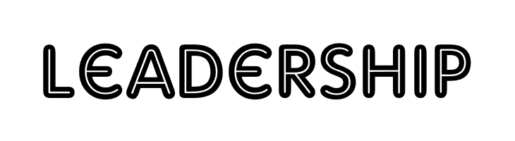 AdamGorry-Inline  Free Fonts Download