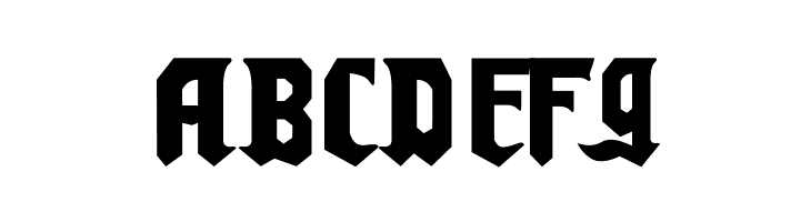 Chello Playah  Free Fonts Download