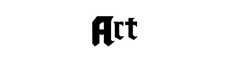 Chello Playah  Free Fonts Download