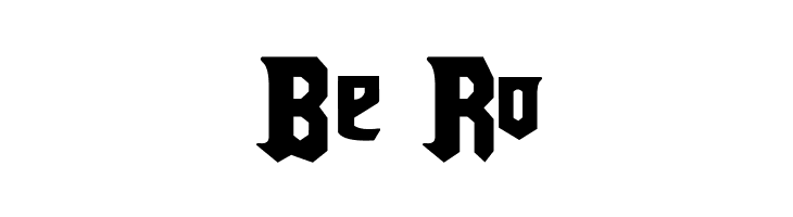 Chello Playah  Free Fonts Download