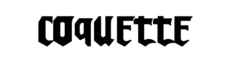 Chello Playah  Free Fonts Download